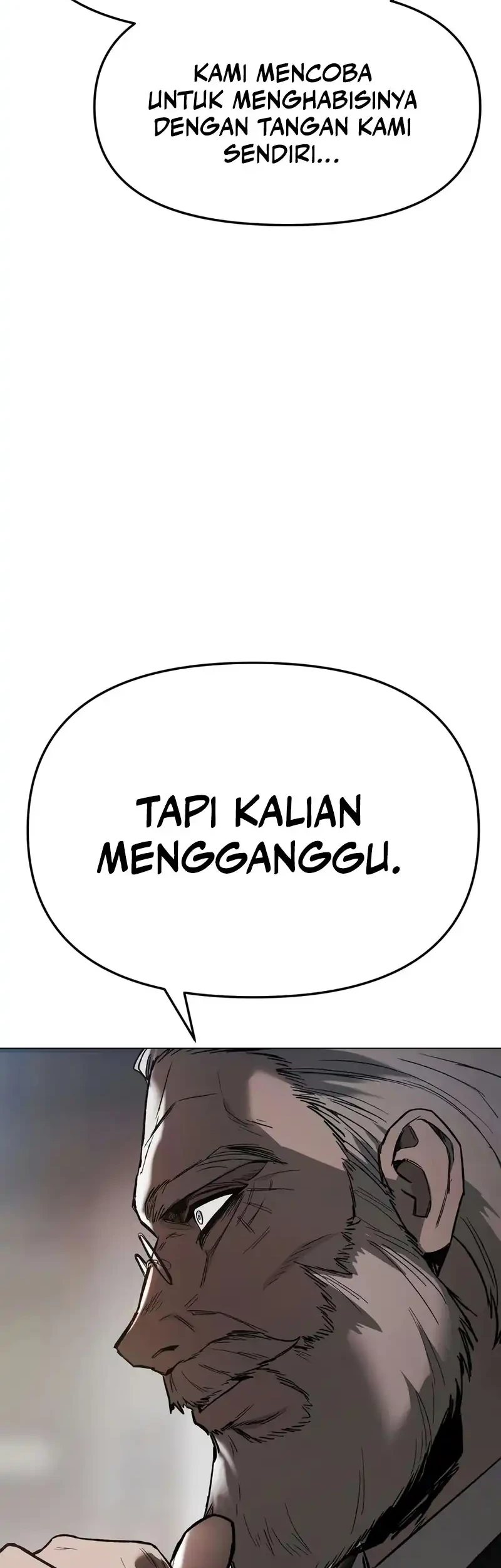 Chapter 6 - halaman 28