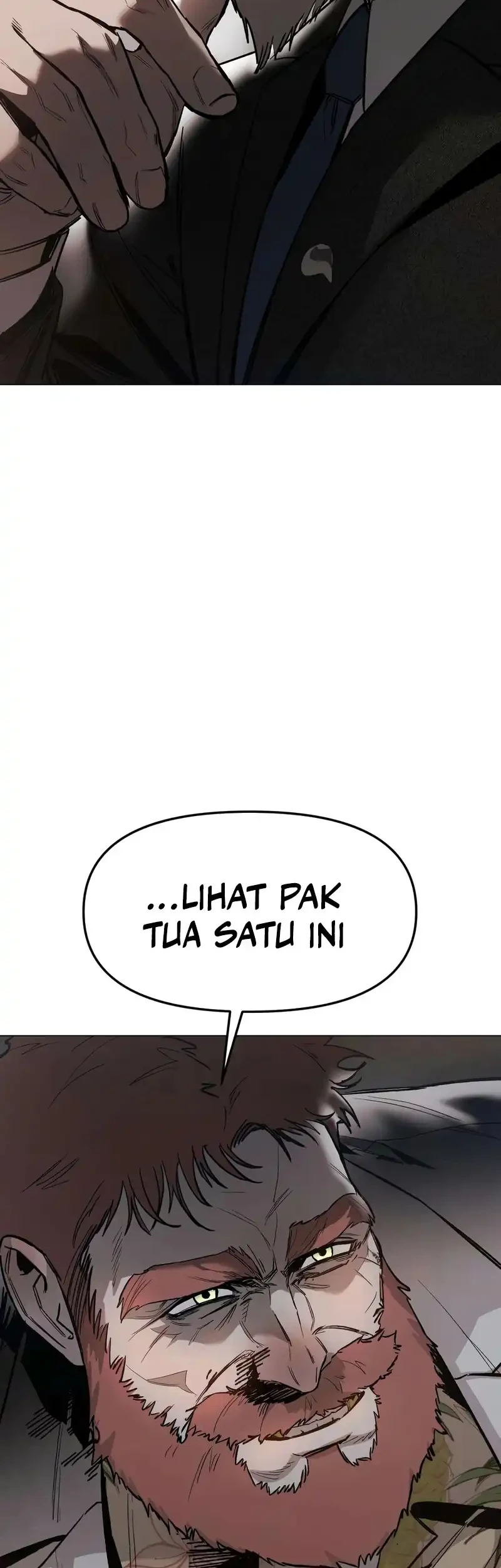 Chapter 6 - halaman 29