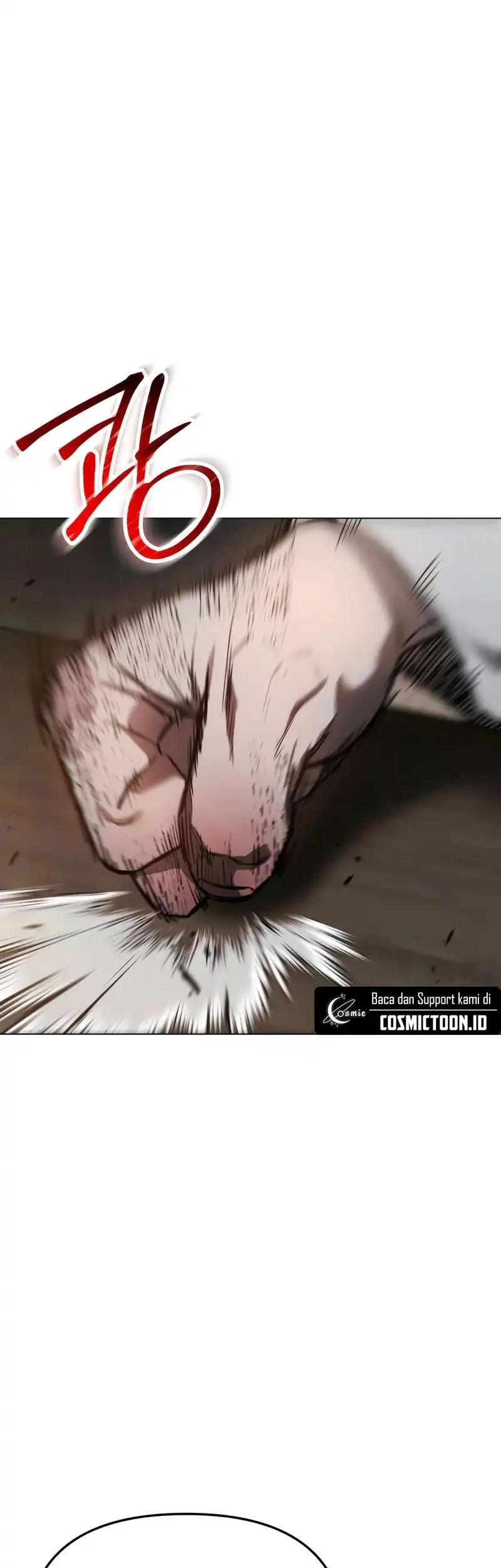Chapter 6 - halaman 31