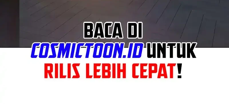 Chapter 6 - halaman 42