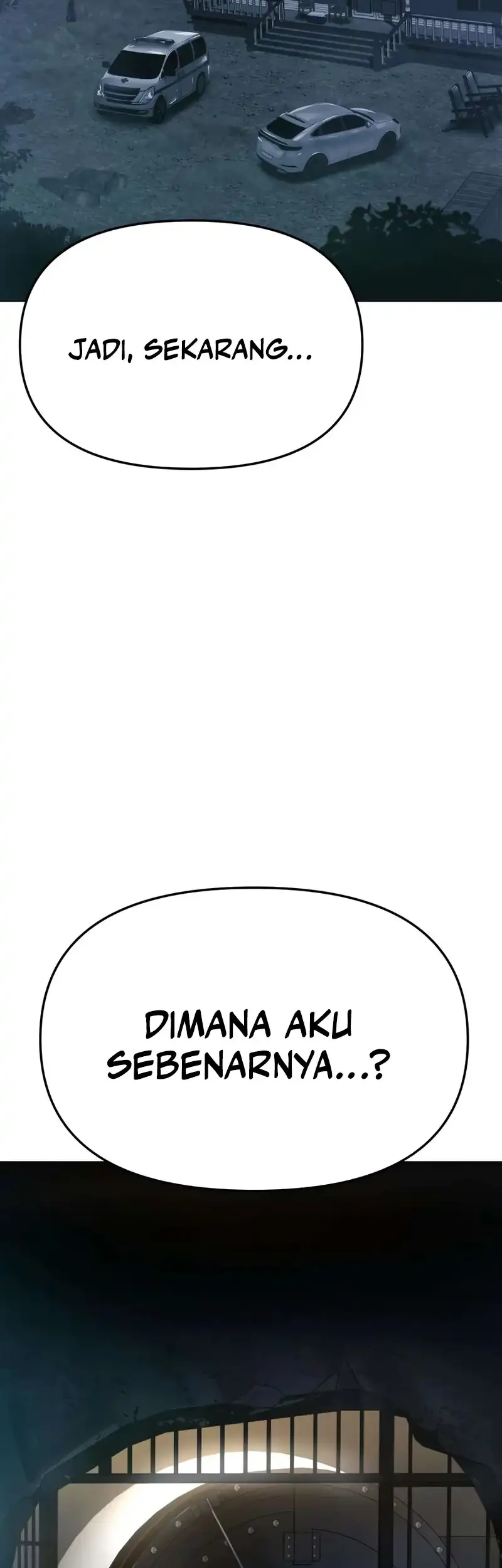 Chapter 6 - halaman 44