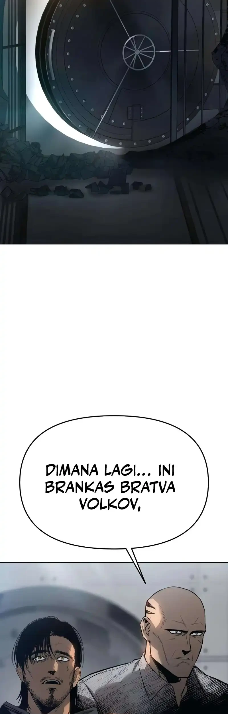 Chapter 6 - halaman 45