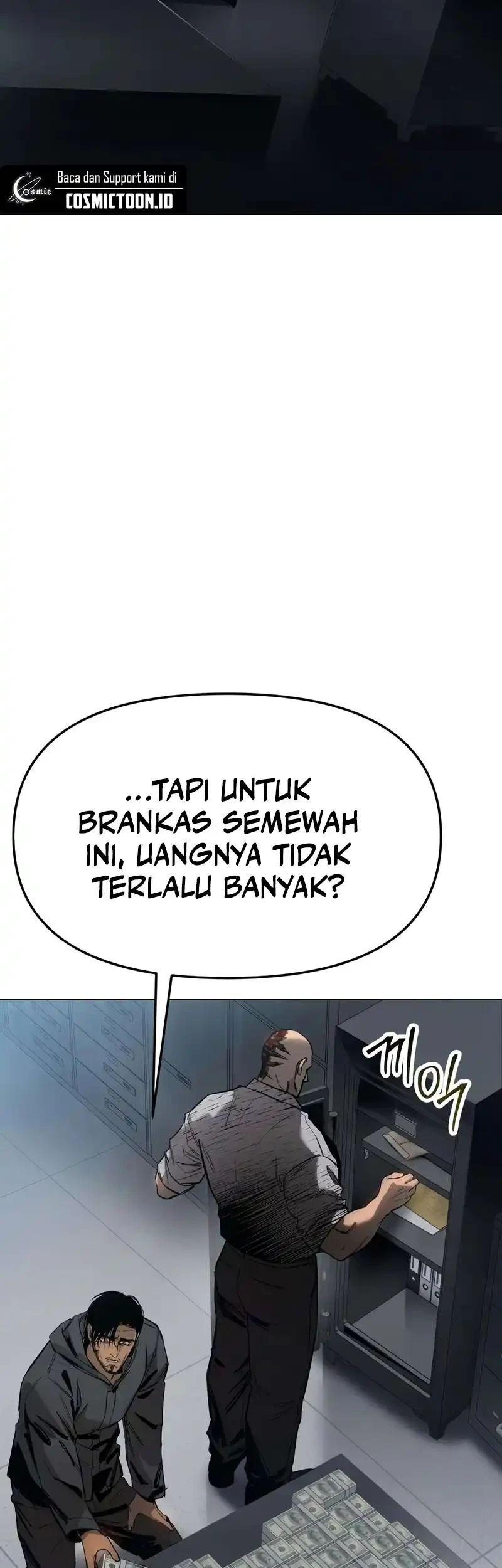 Chapter 6 - halaman 47