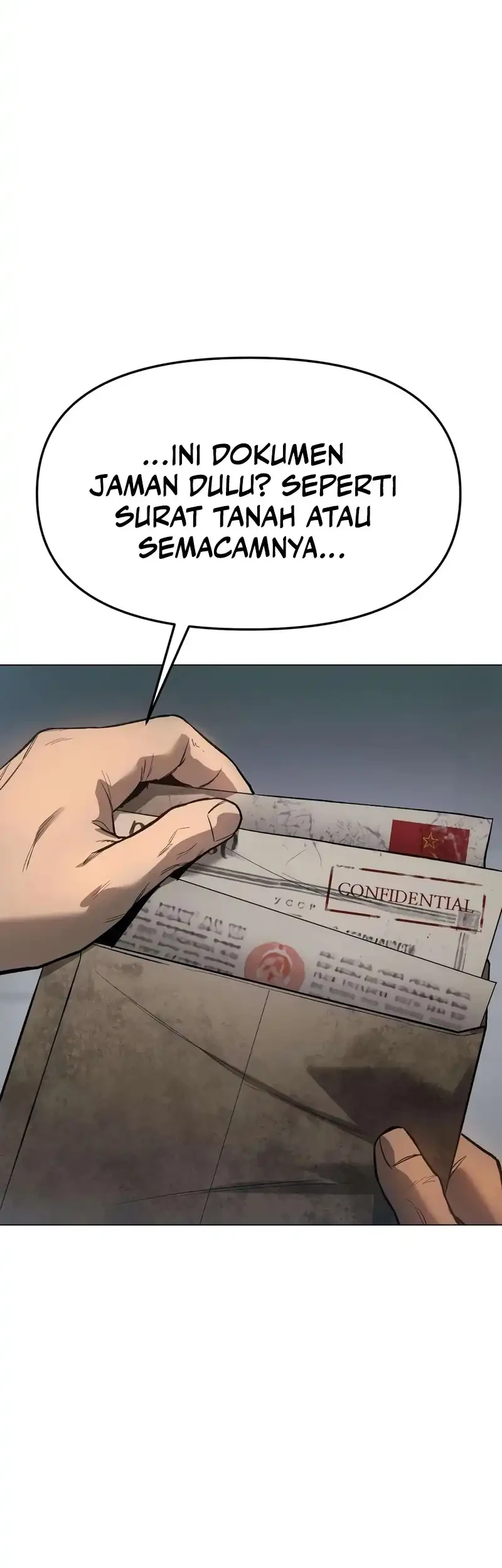 Chapter 6 - halaman 50