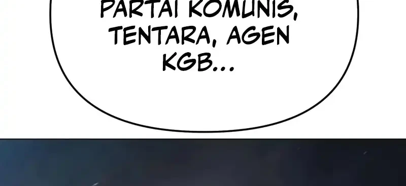 Chapter 6 - halaman 54