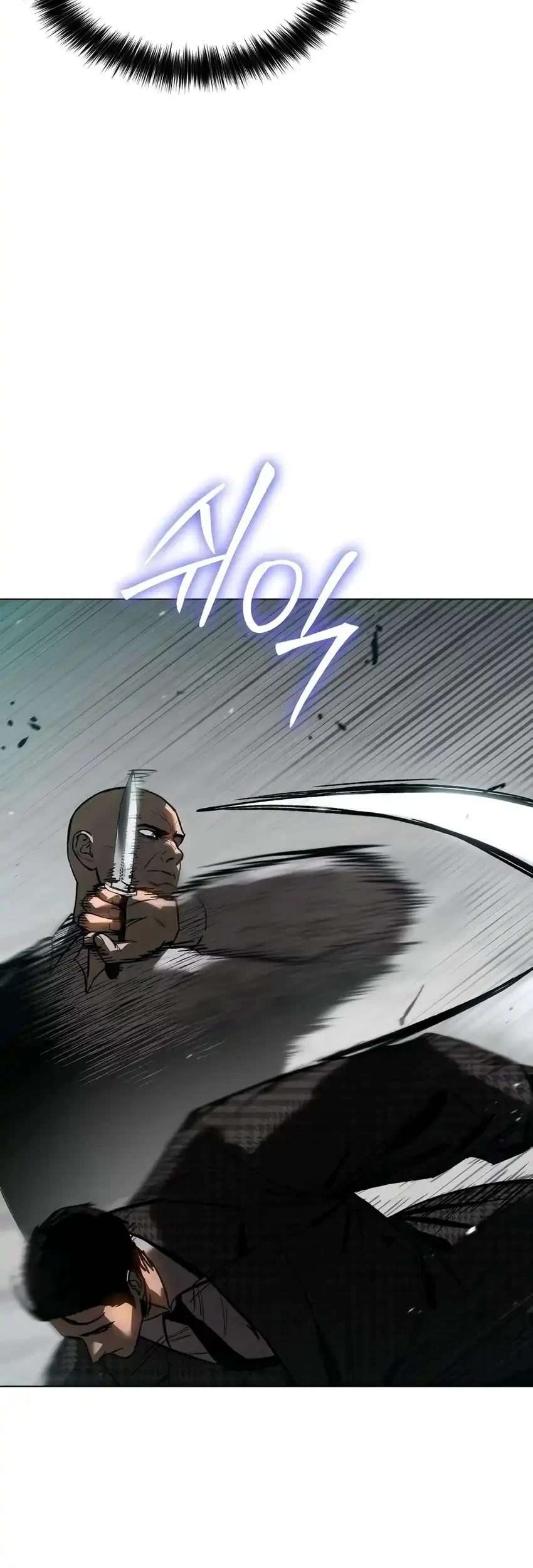 Chapter 7 - halaman 50