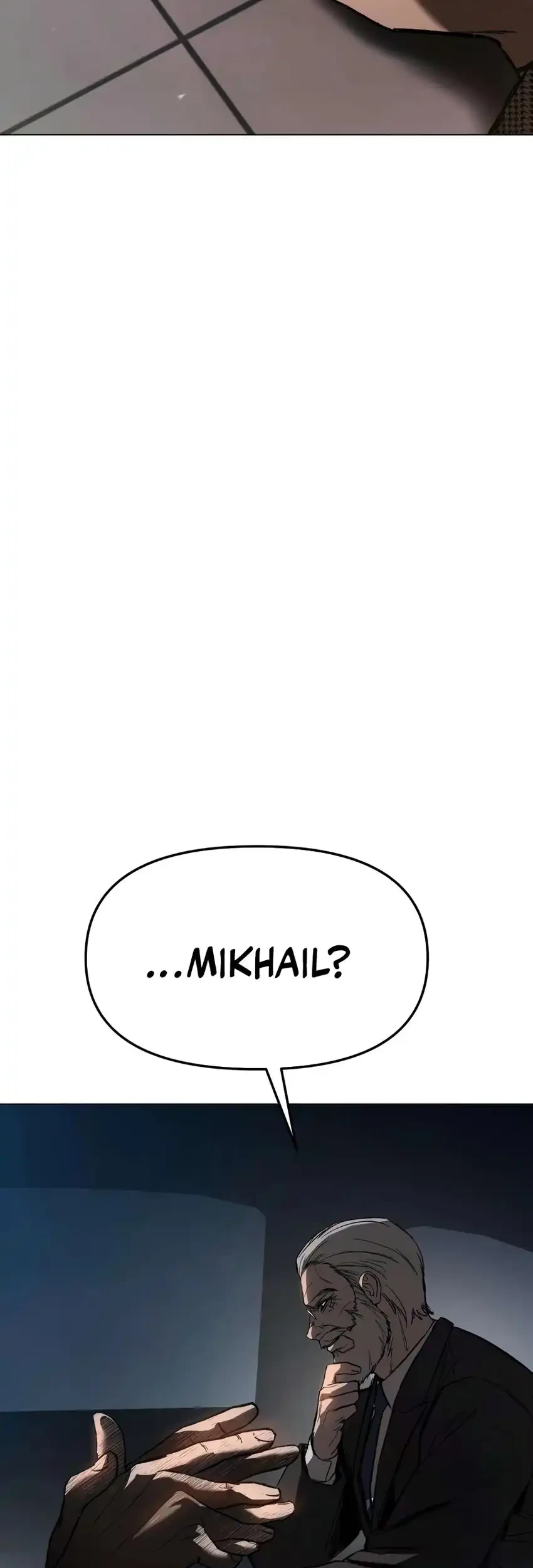 Chapter 7 - halaman 65