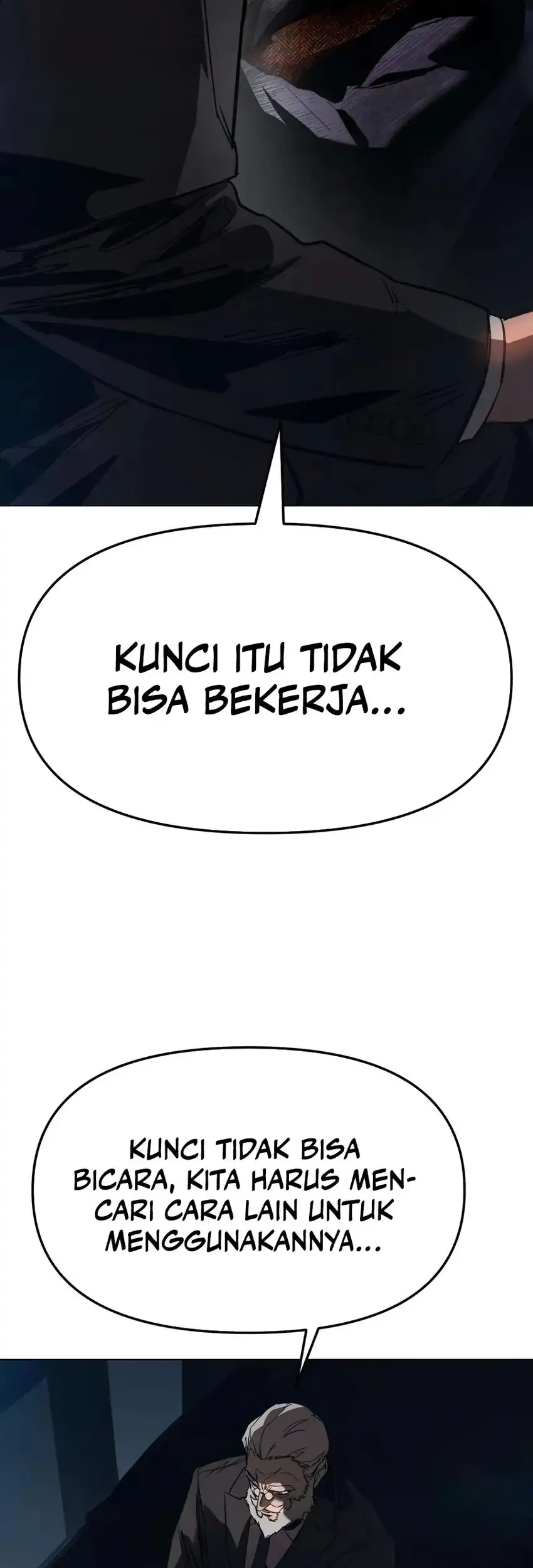 Chapter 7 - halaman 68