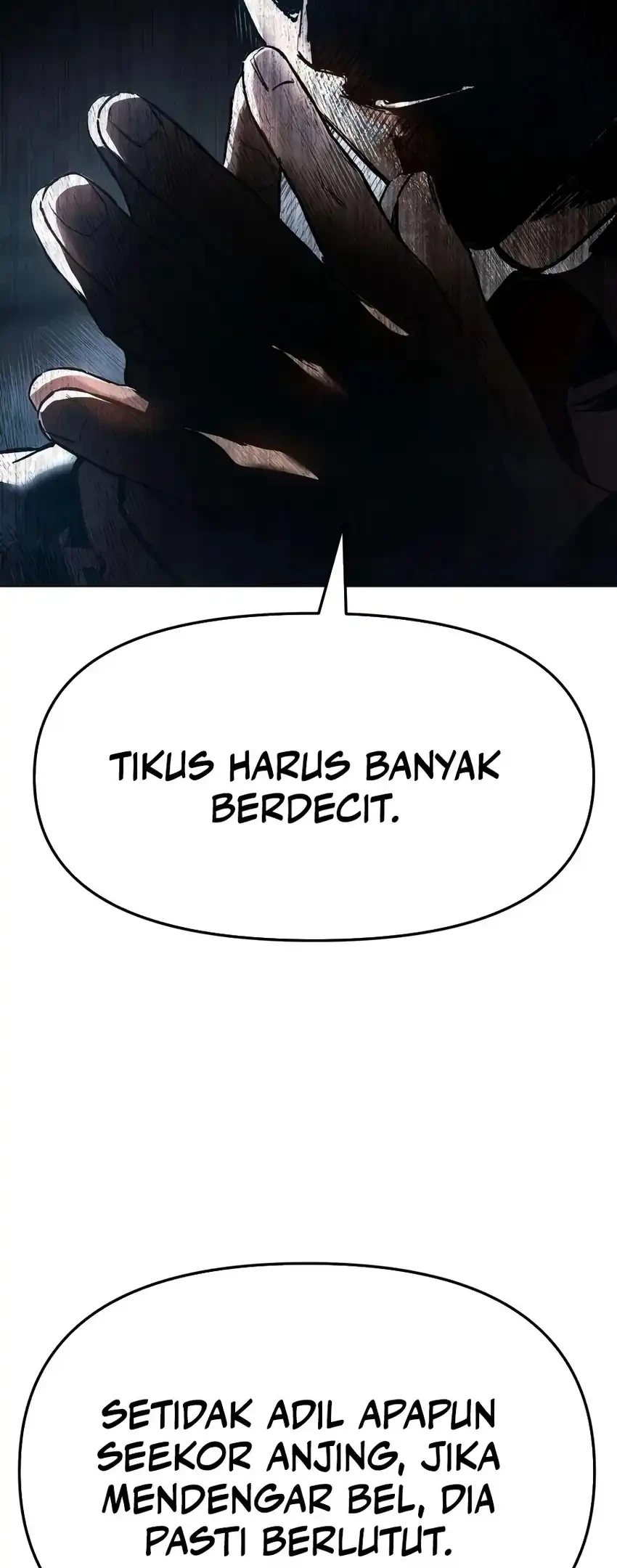 Chapter 7 - halaman 71