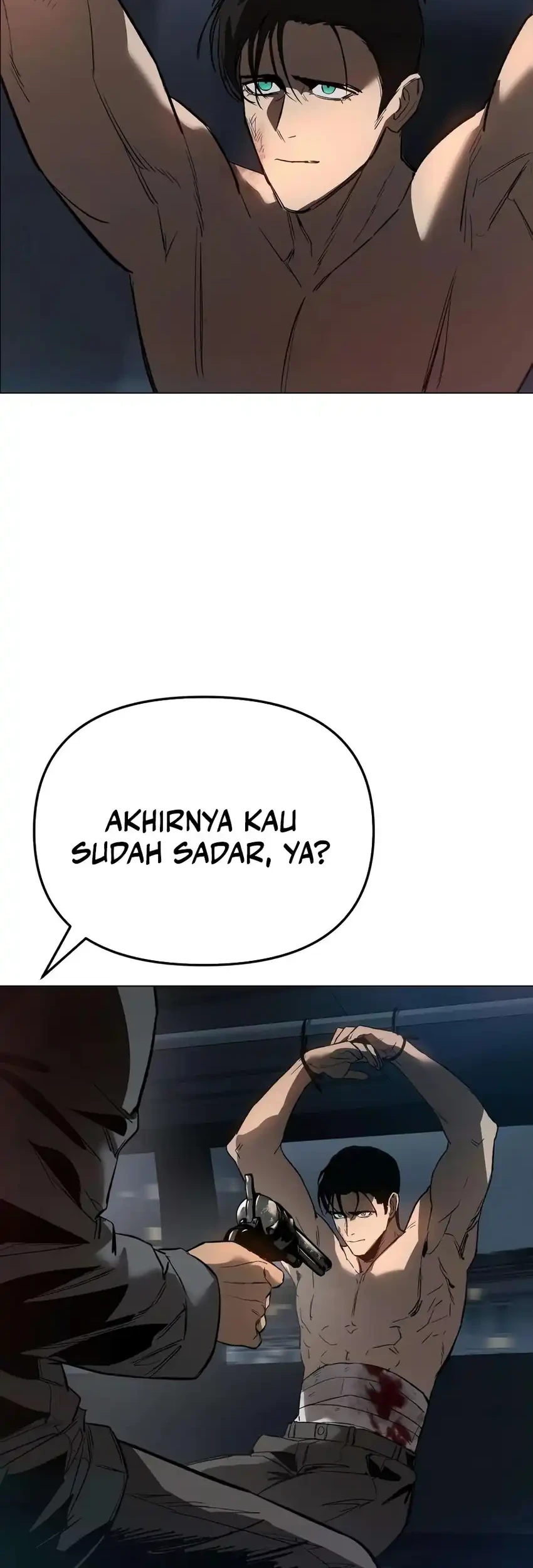 Chapter 7 - halaman 75
