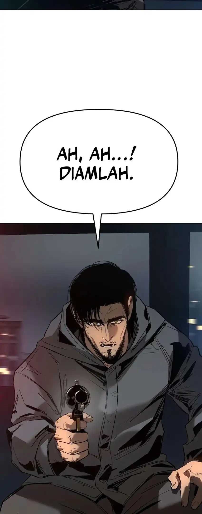 Chapter 7 - halaman 76