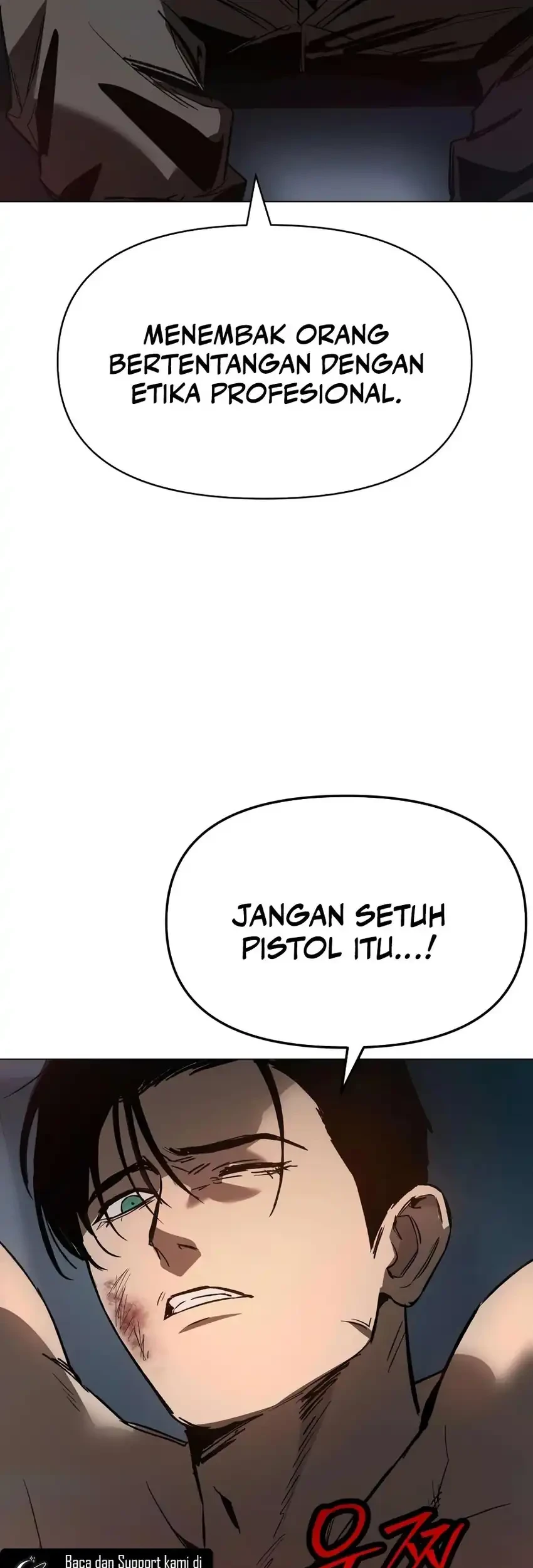Chapter 7 - halaman 77