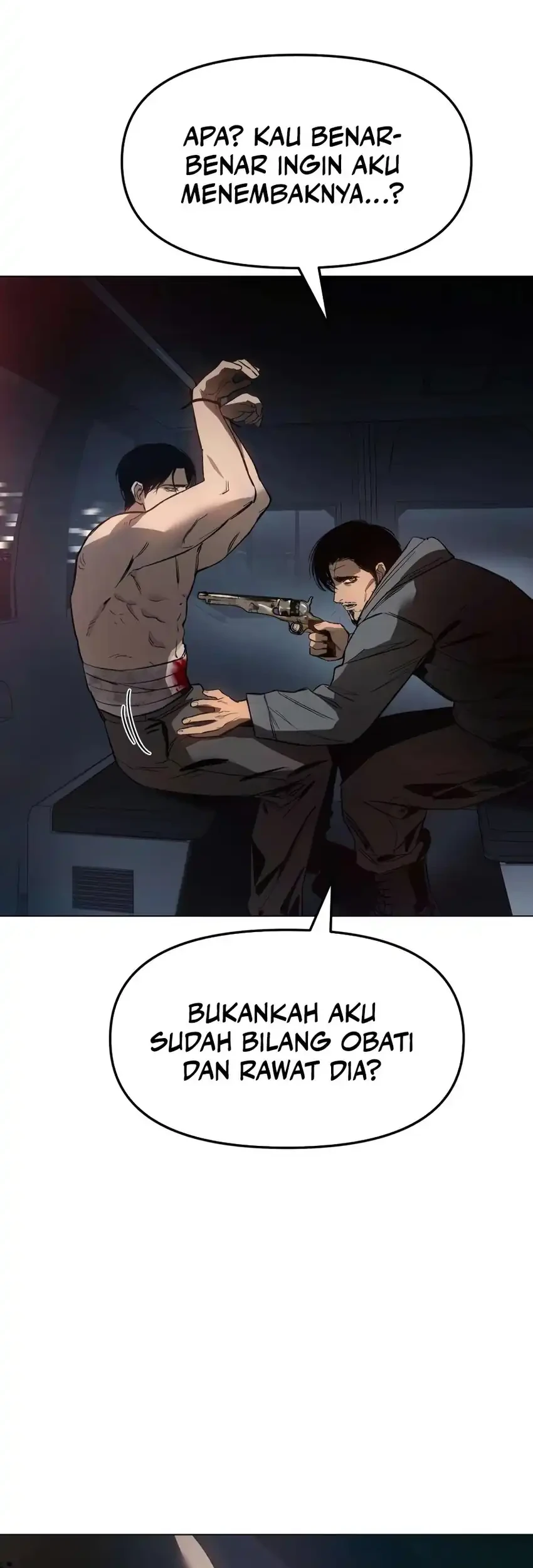 Chapter 7 - halaman 85