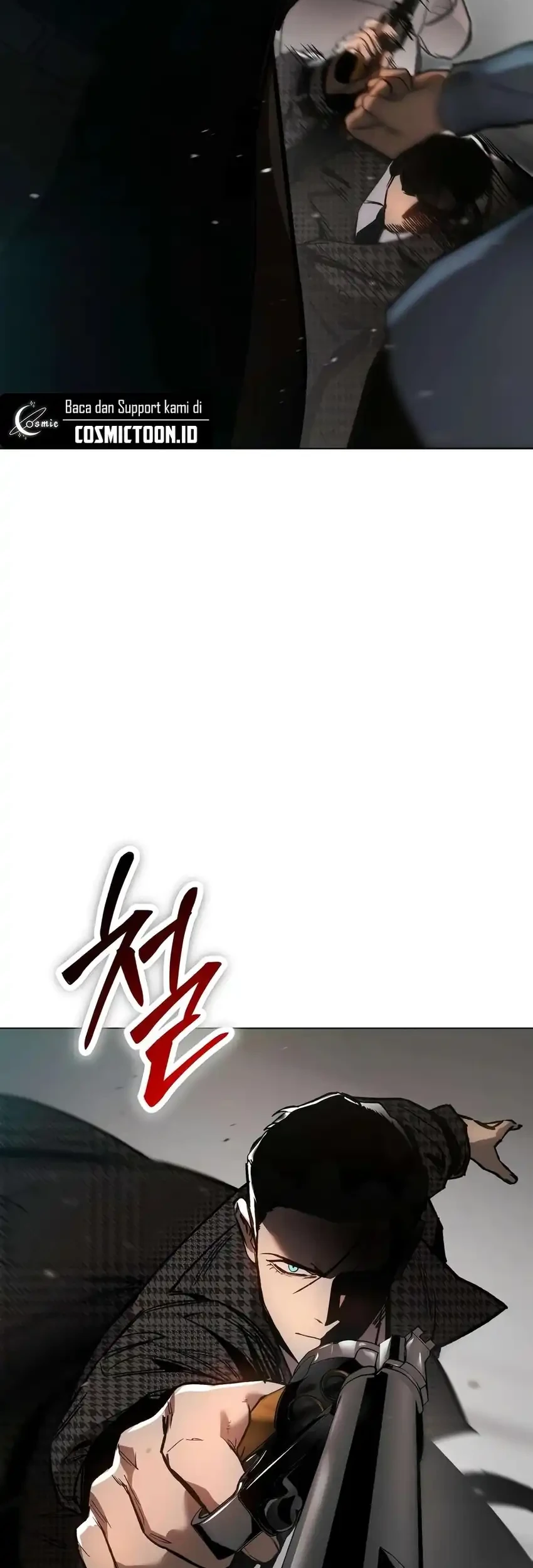 Chapter 7 - halaman 19