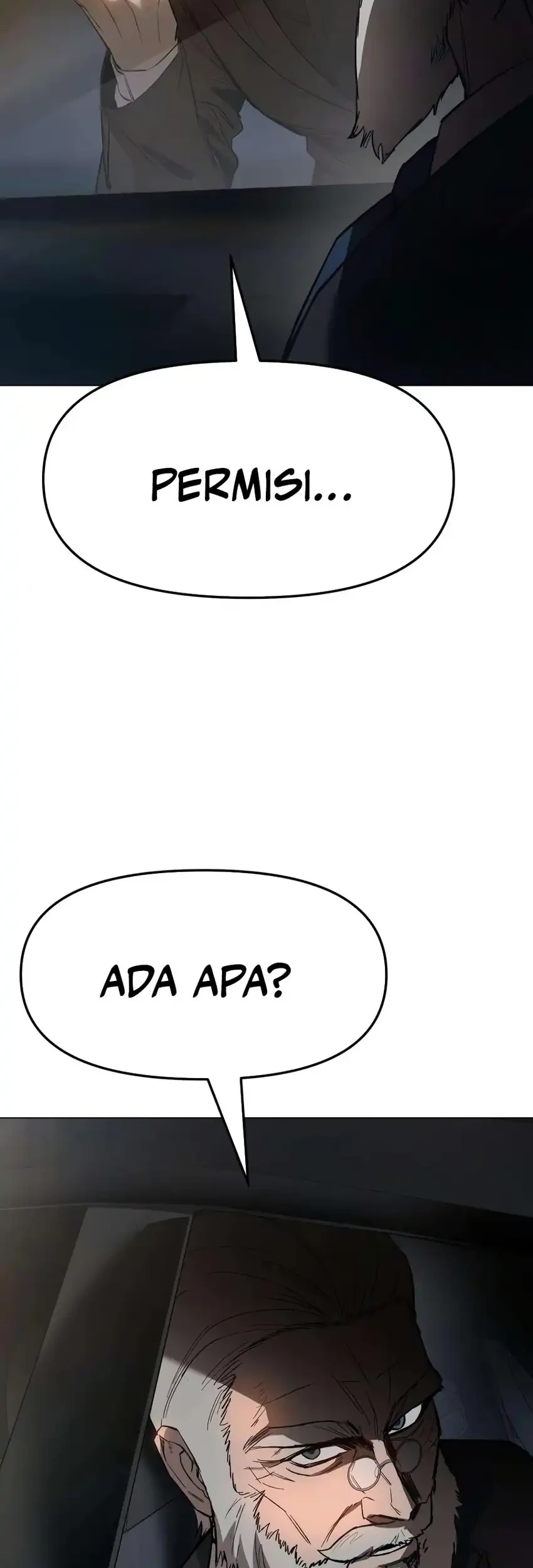 Chapter 7 - halaman 28