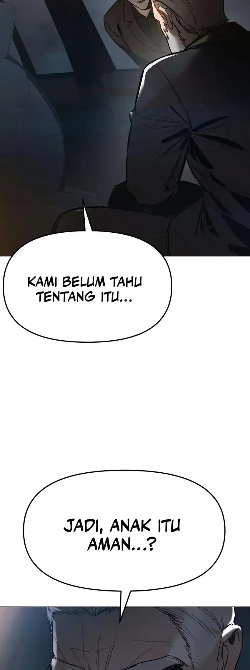 Chapter 7 - halaman 31
