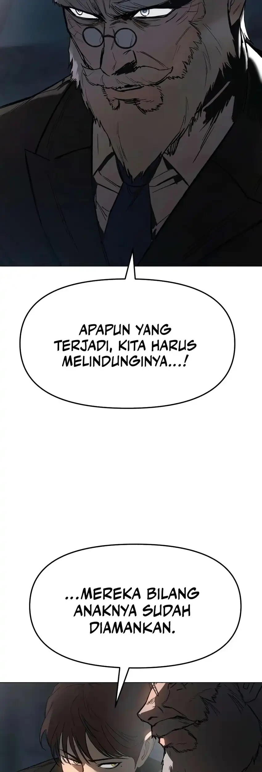 Chapter 7 - halaman 32