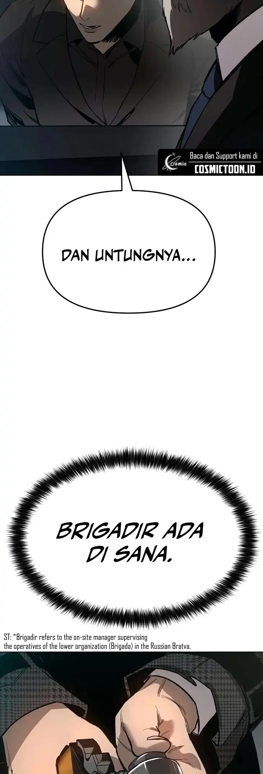 Chapter 7 - halaman 33