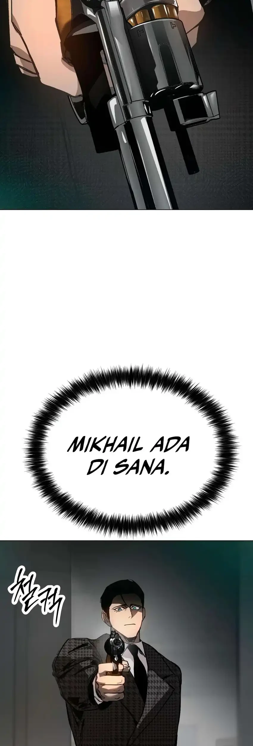 Chapter 7 - halaman 34