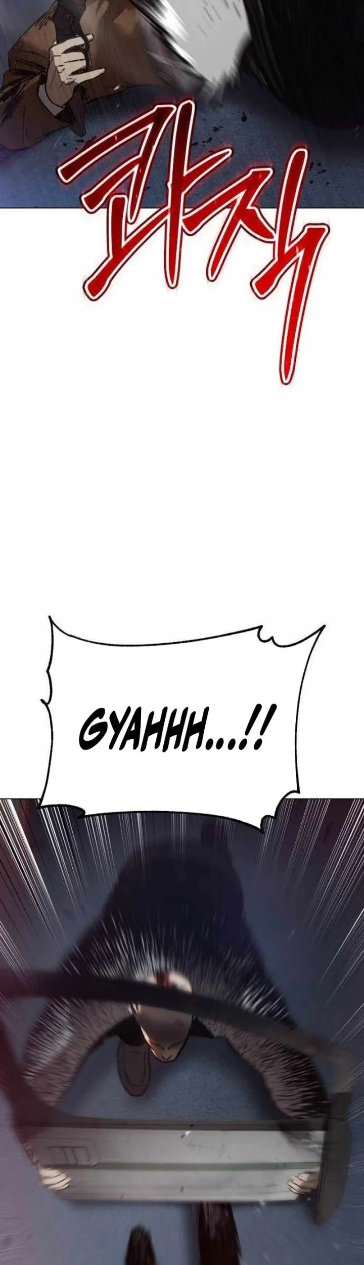 Chapter 8 - halaman 62