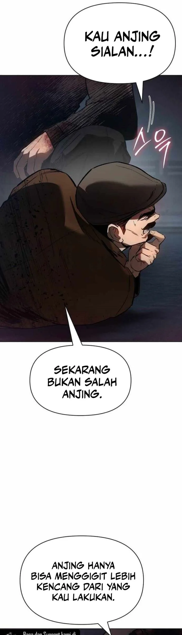 Chapter 8 - halaman 66