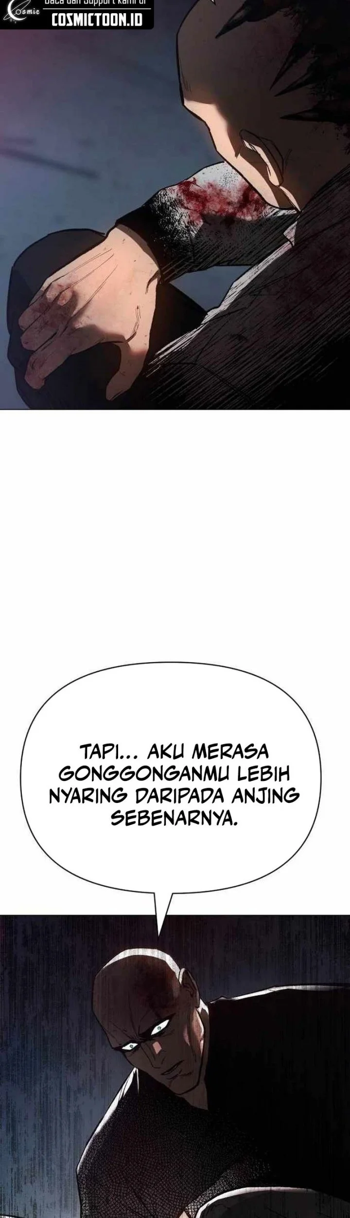 Chapter 8 - halaman 67