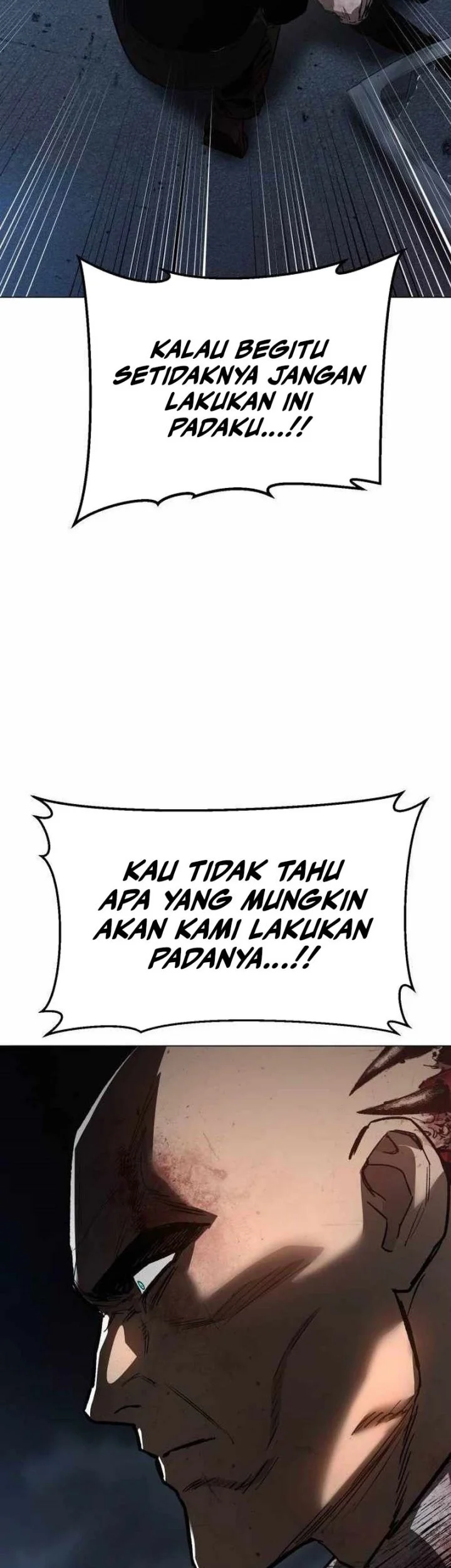 Chapter 8 - halaman 70