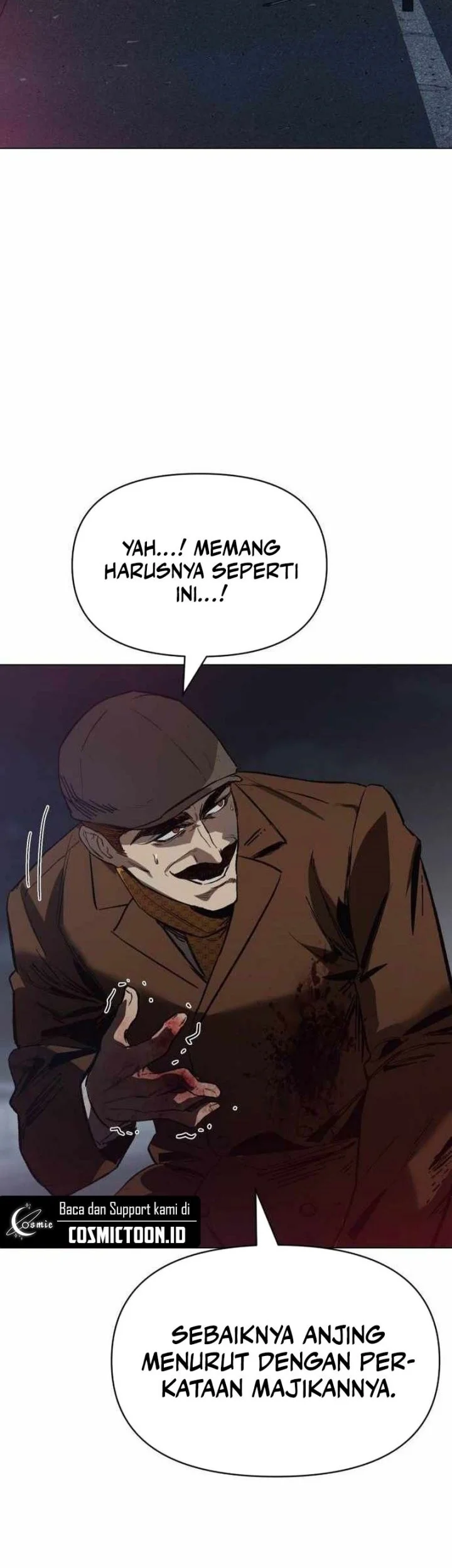 Chapter 8 - halaman 74