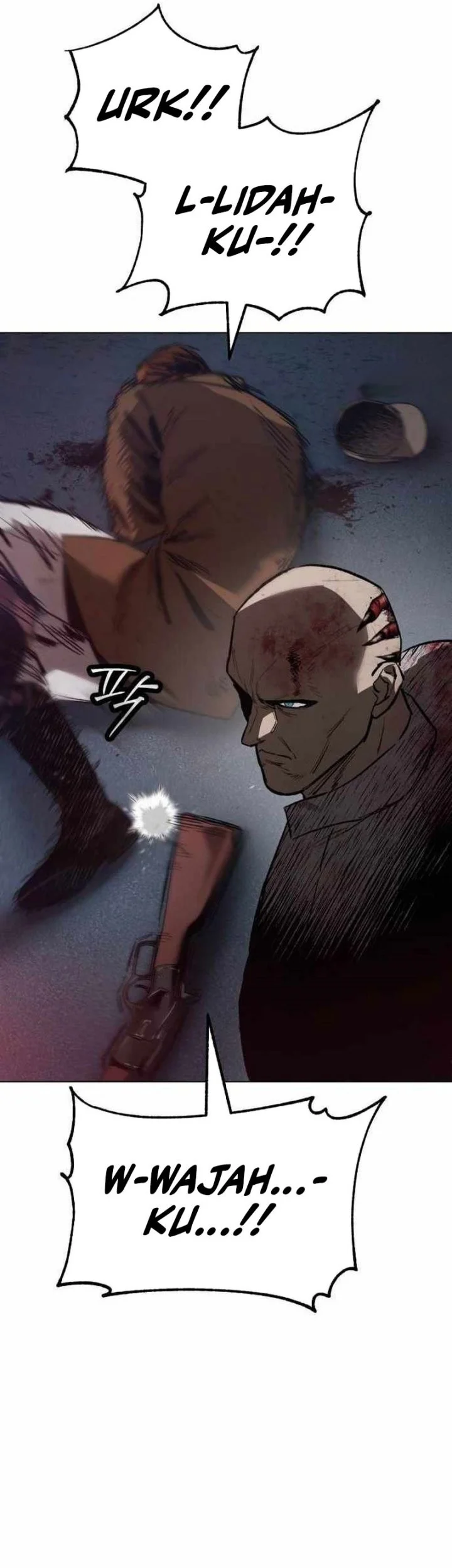 Chapter 8 - halaman 77