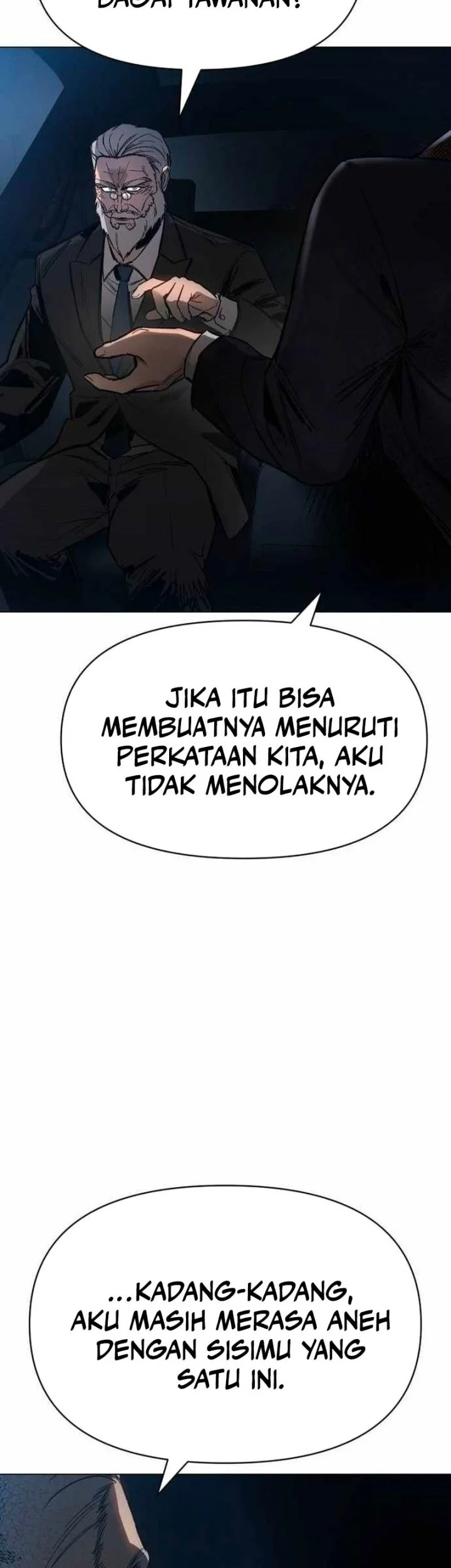 Chapter 8 - halaman 4