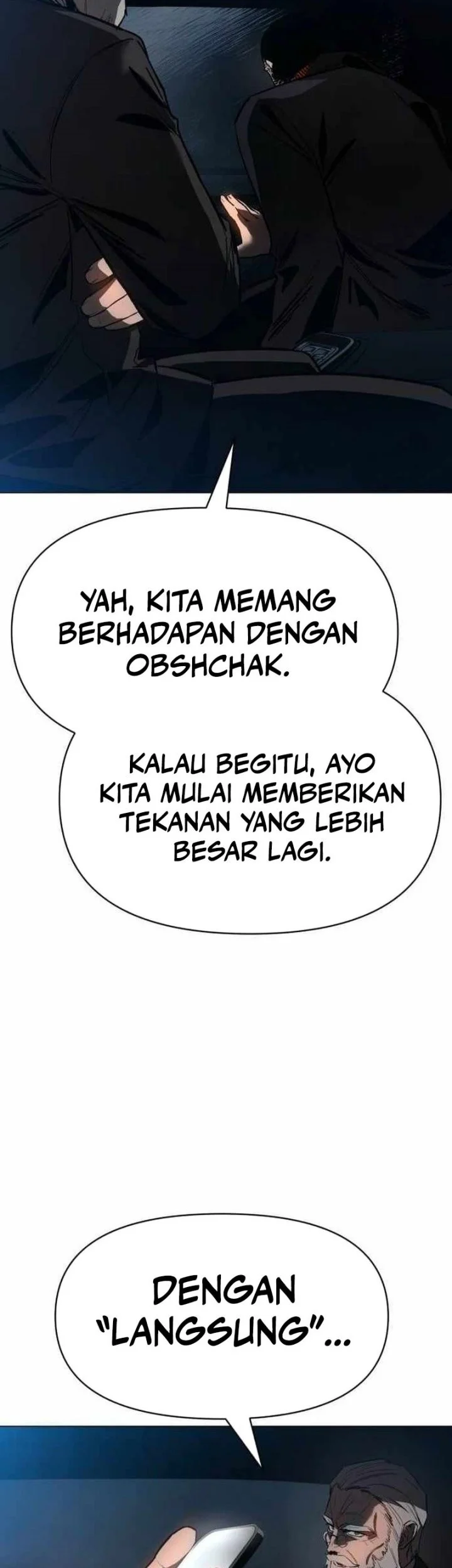 Chapter 8 - halaman 12