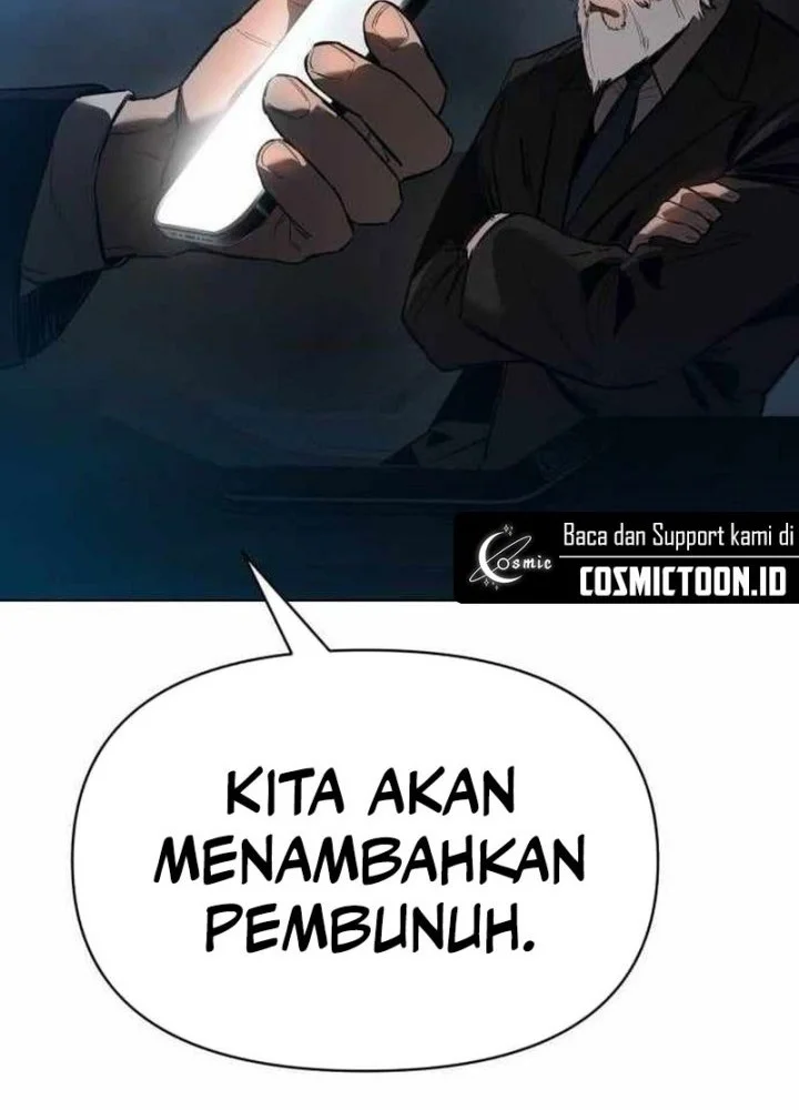 Chapter 8 - halaman 13