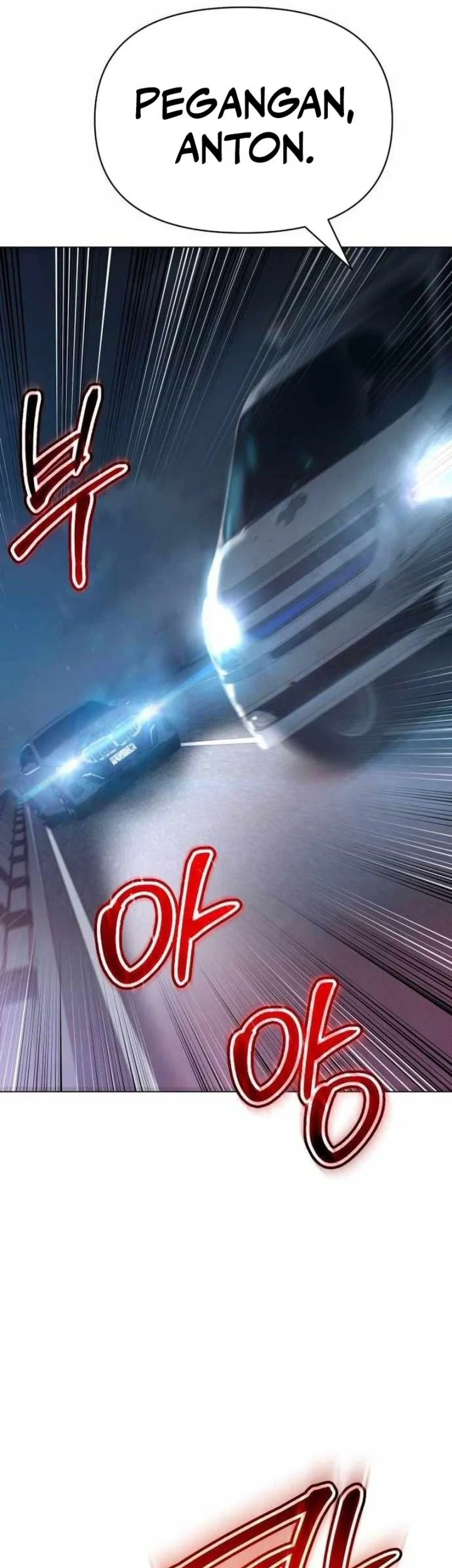 Chapter 8 - halaman 20