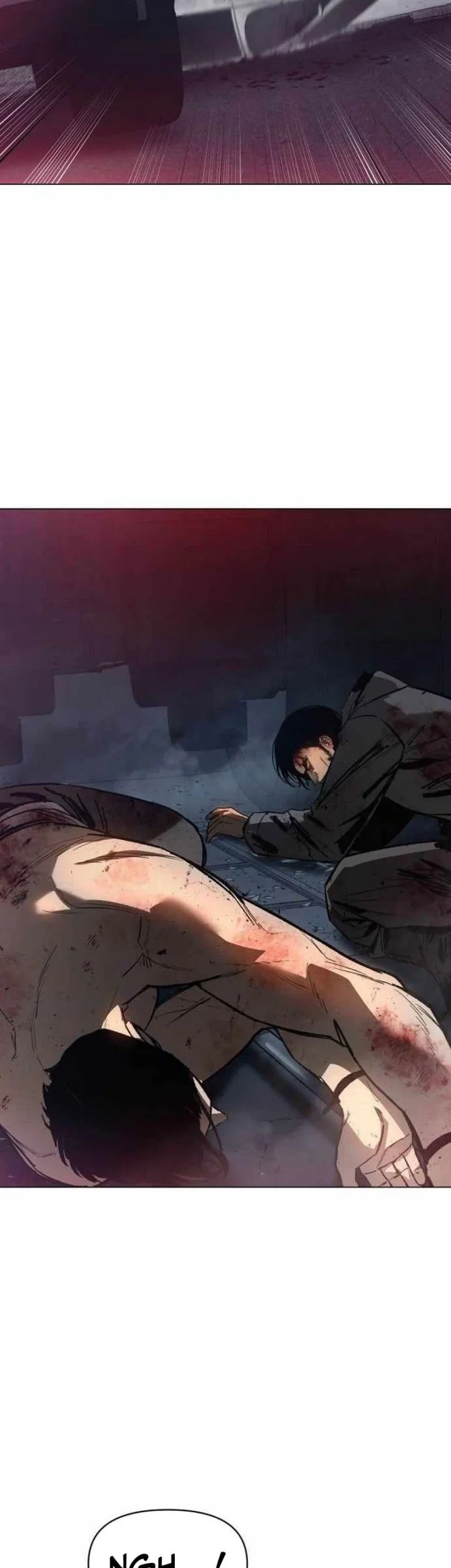 Chapter 8 - halaman 23