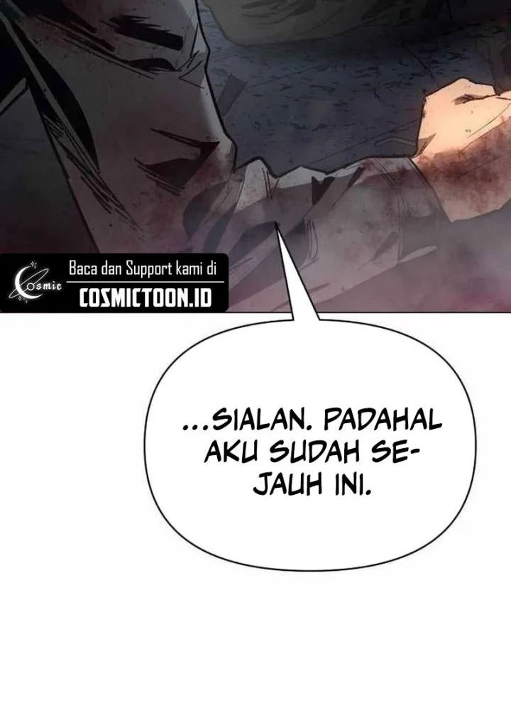 Chapter 8 - halaman 25