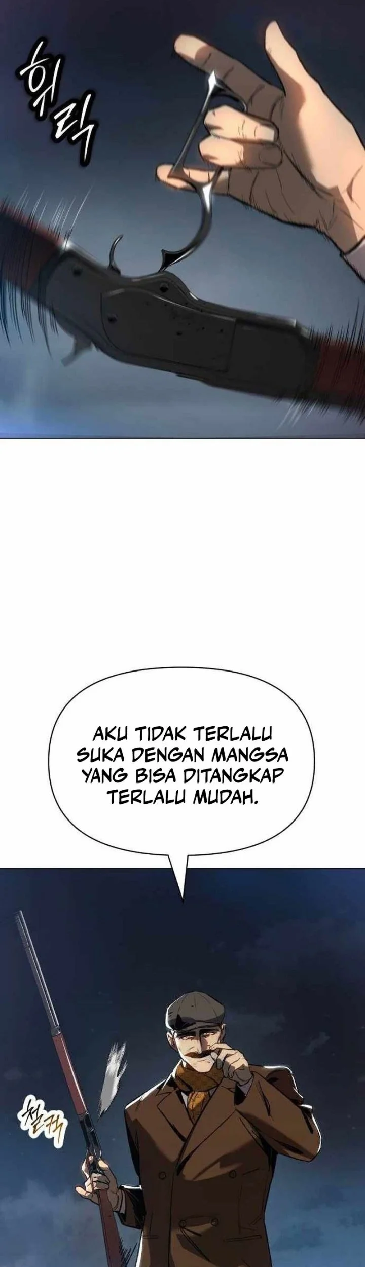 Chapter 8 - halaman 33