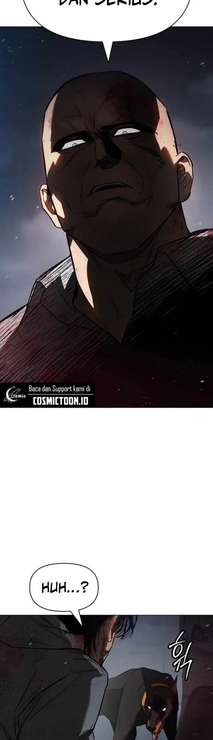 Chapter 8 - halaman 39