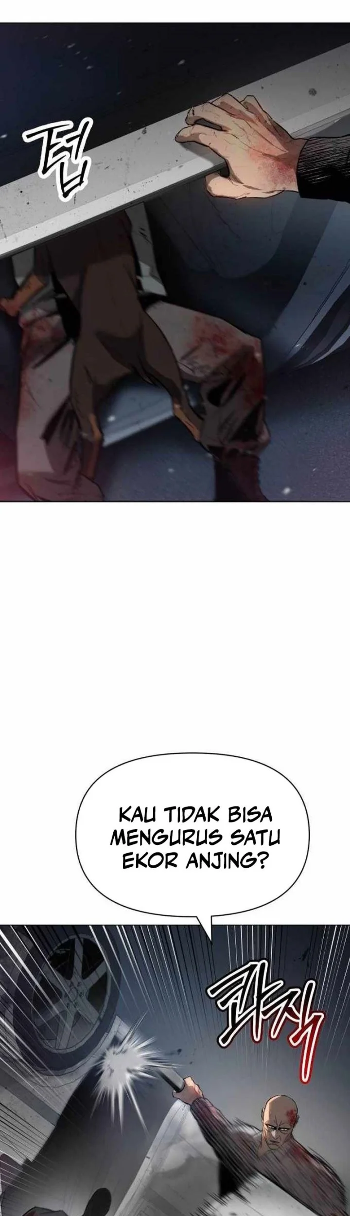 Chapter 8 - halaman 42