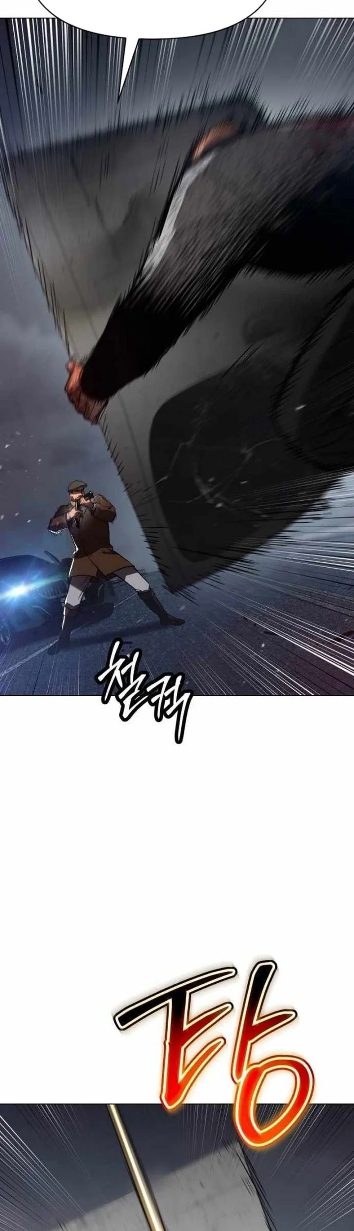 Chapter 8 - halaman 48