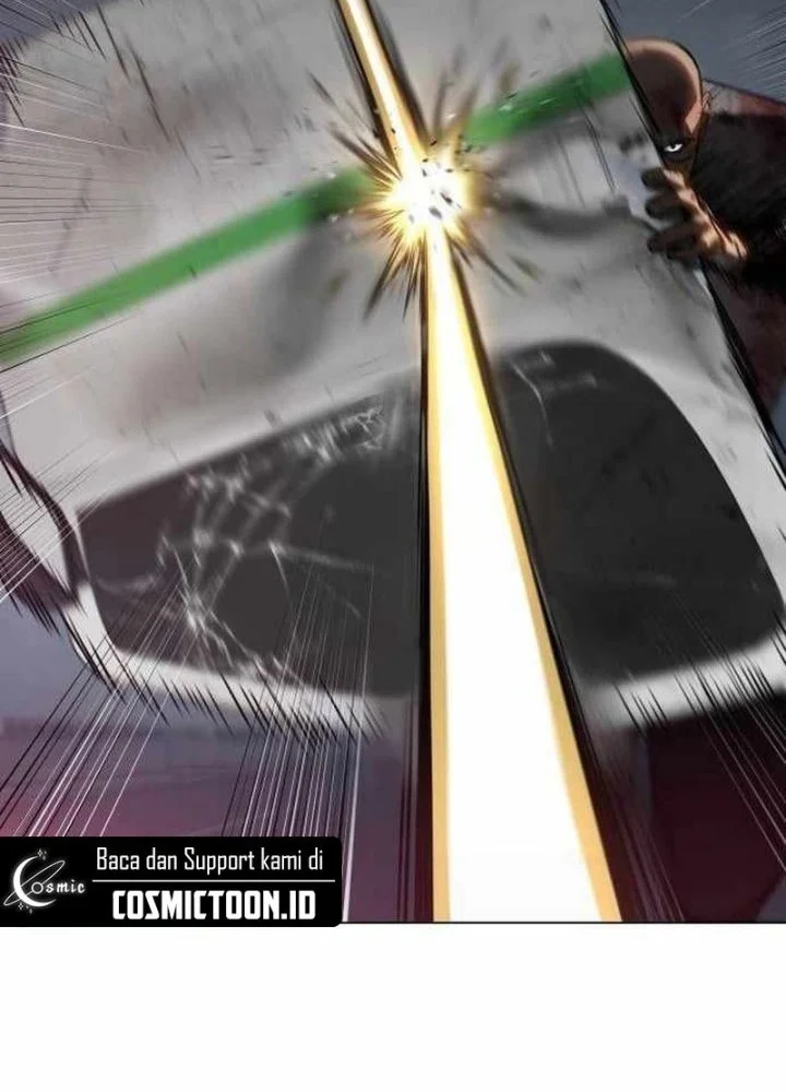 Chapter 8 - halaman 49