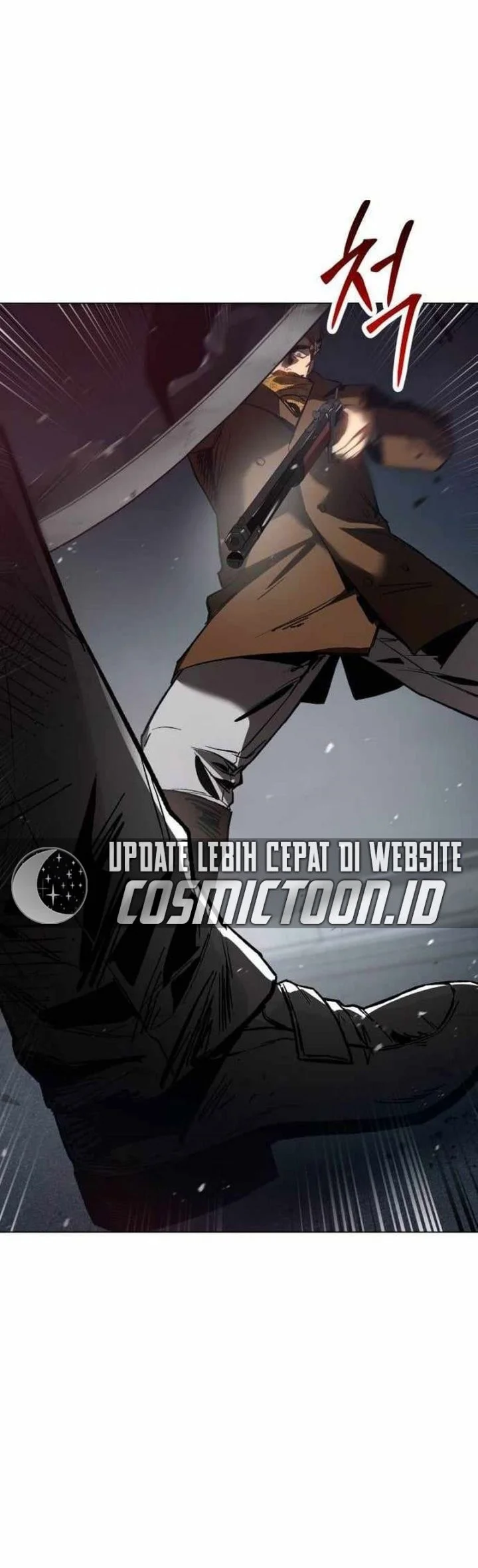 Chapter 8 - halaman 54