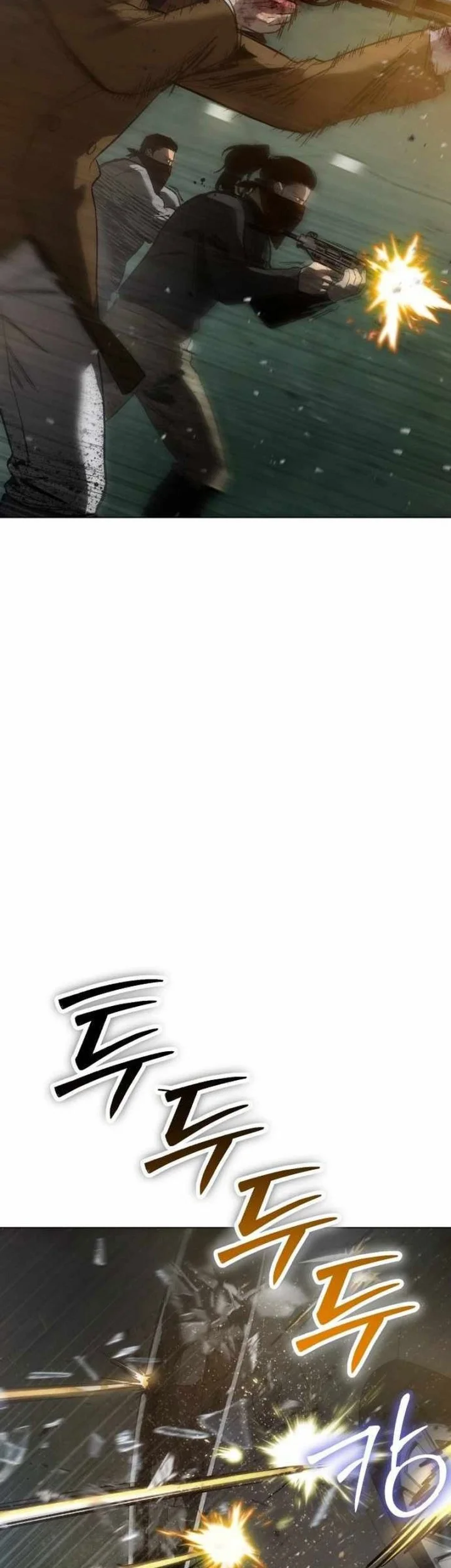 Chapter 9 - halaman 56
