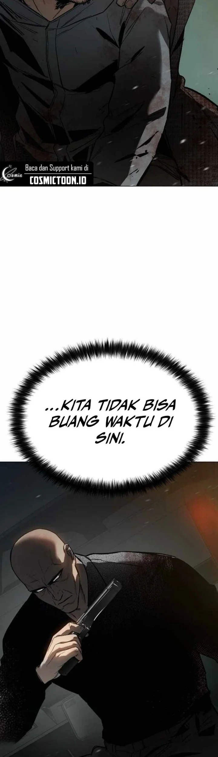 Chapter 9 - halaman 67