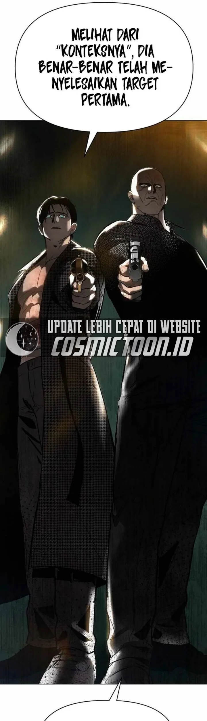Chapter 9 - halaman 77