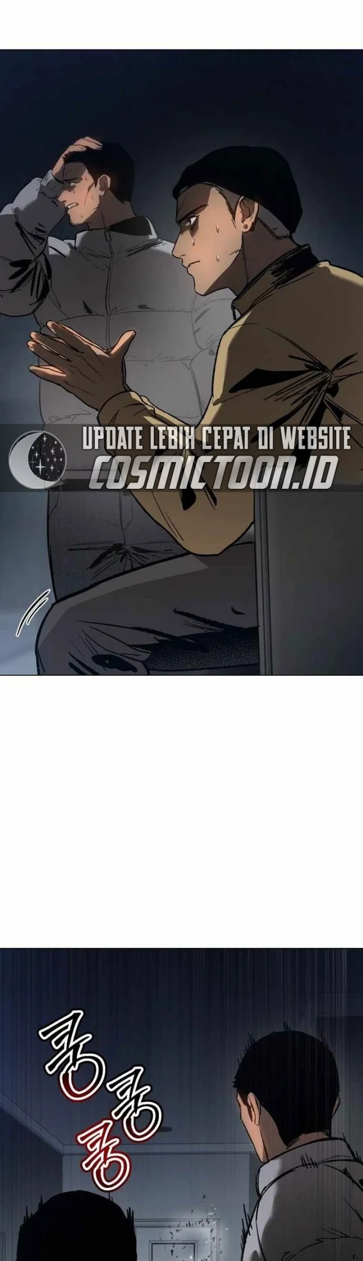 Chapter 9 - halaman 80