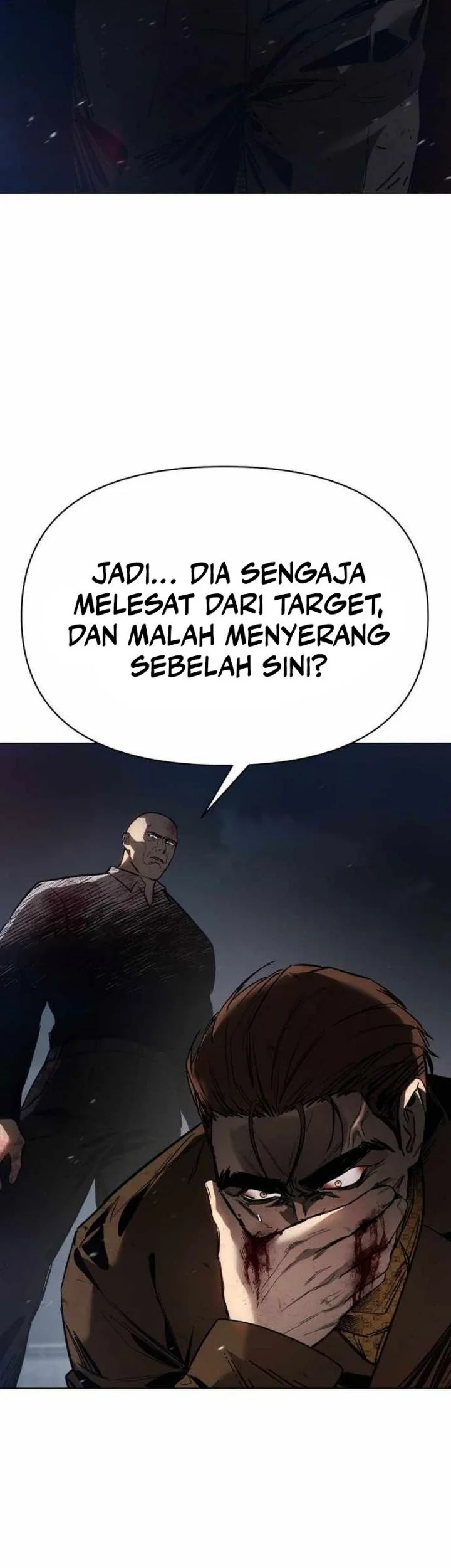 Chapter 9 - halaman 4