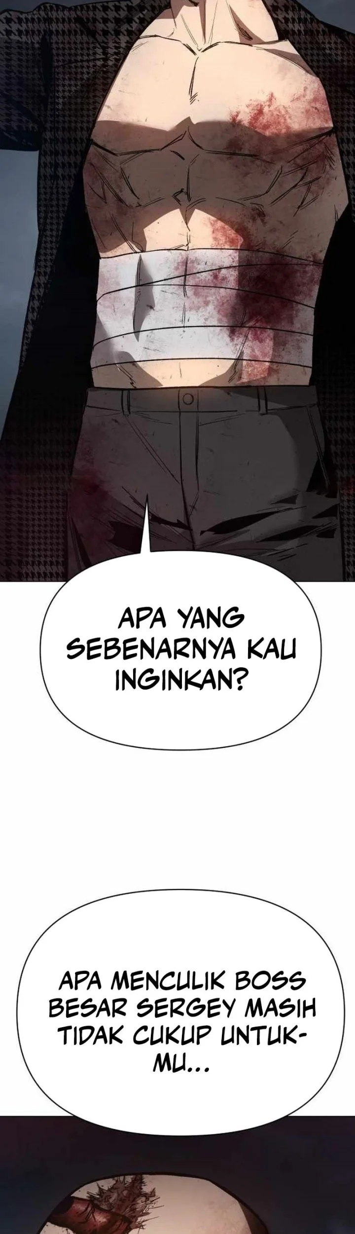 Chapter 9 - halaman 9