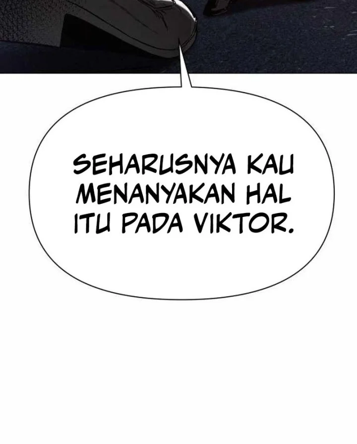 Chapter 9 - halaman 12