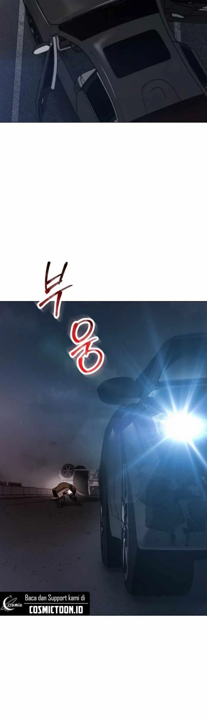 Chapter 9 - halaman 23