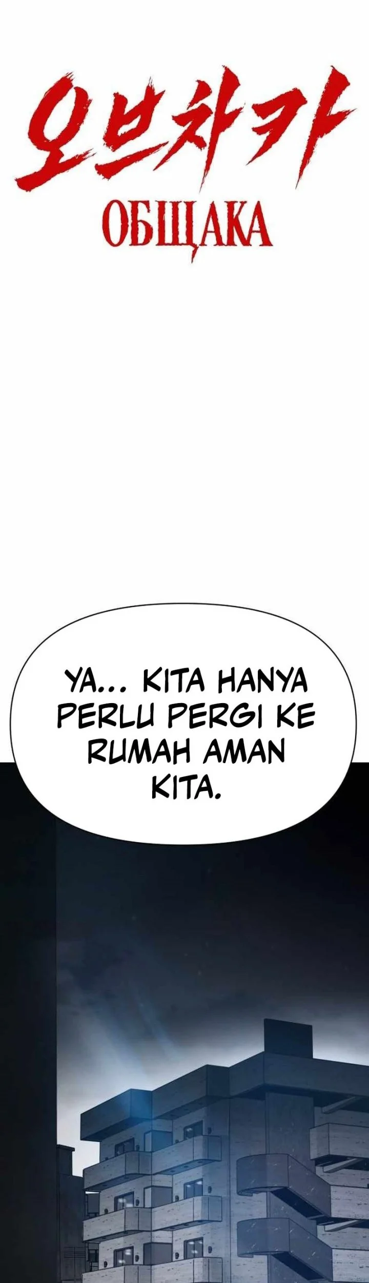 Chapter 9 - halaman 26